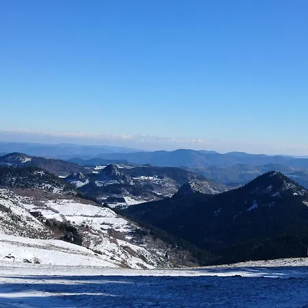 6 Personnes En Pleine Nature Jacuzzi, Sauna, Kota